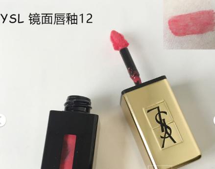 适合所有皮的大牌口红推荐,不挑肤色的口红排行榜