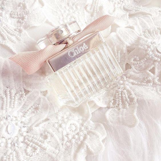 无法抗拒的魅力香水,jomalone和香奈儿香水排名