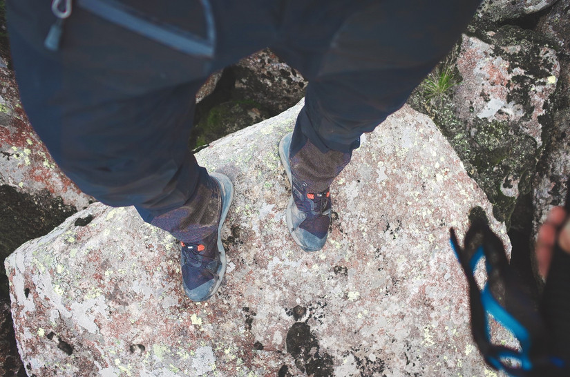 鳌太轻量化装备,夏季鳌太装备