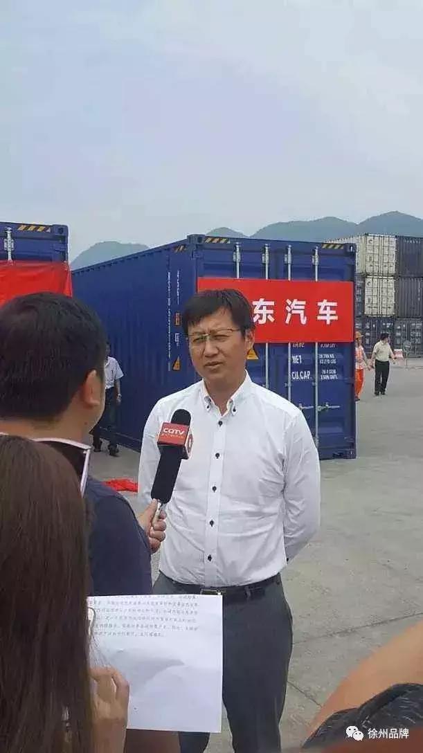 江苏徐州企业排行榜前十名,江苏百强民企排行