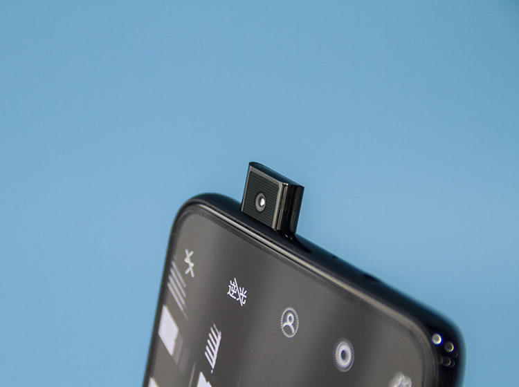 手机性能不行玩原神有影响吗,手机性能太高下载不了软件