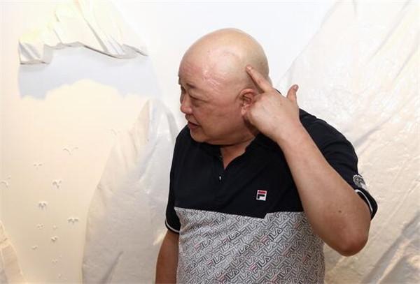 范鸿轩何家劲金超群得奖,新鸳鸯蝴蝶梦何家劲范鸿轩金超群