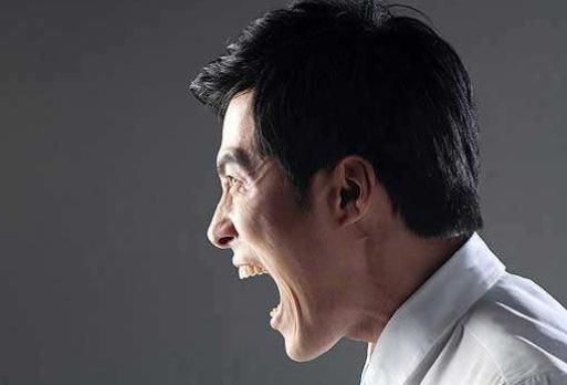 脾胃湿热的表现症状有哪些及治疗,什么样的表现是前列腺炎湿热下注