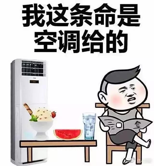 被人肉会有什么后果,被人肉后