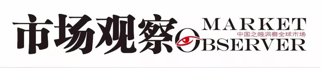 五星电器送礼品骗局,五星电器欺诈销售可以报警吗