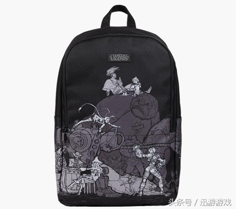 鏆撮洩chinajoy2019,chinajoy鏆撮洩