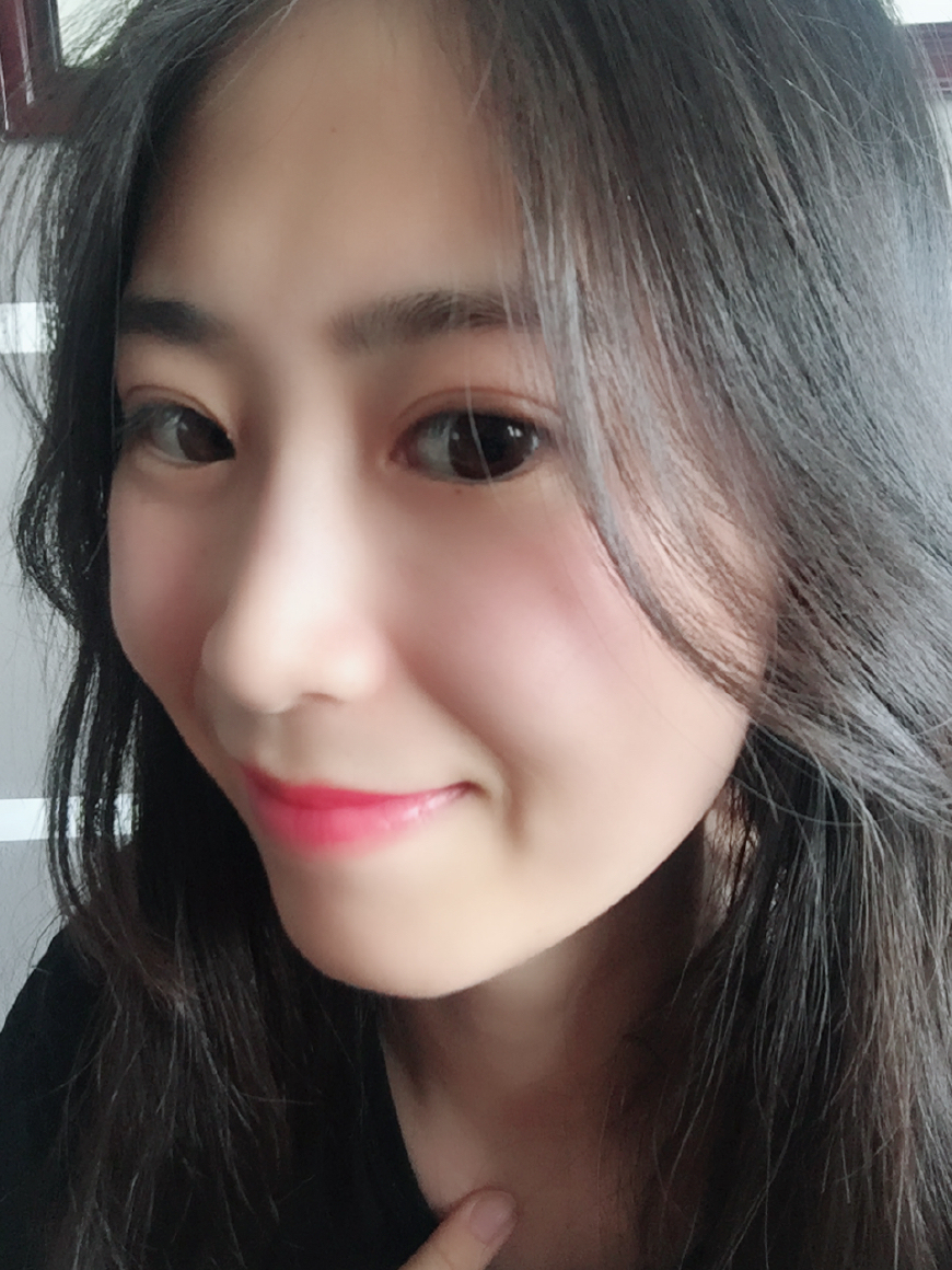 塌鼻子怎么修容没有山根,没有山根塌鼻子修容