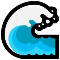 常州装修设计方案推荐,常州室内软装设计效果图