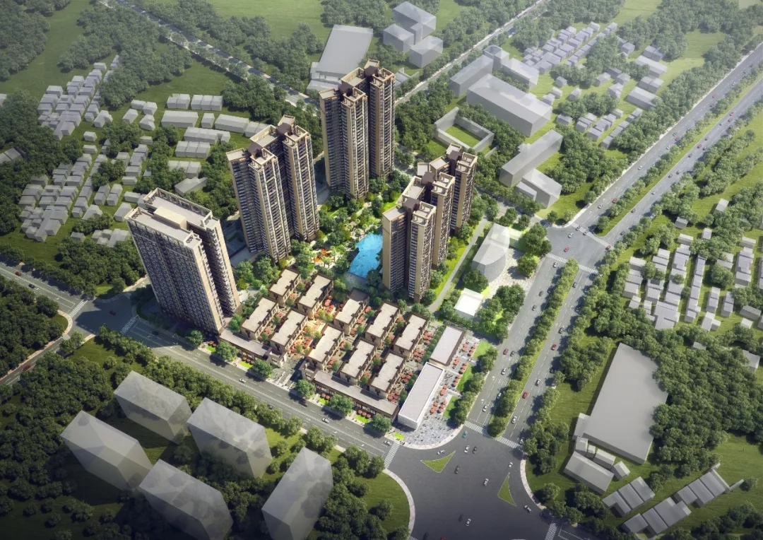 东莞阳光城愉景湾房价,东莞阳光城愉景湾公寓