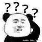 马鞍山市买衣服,马鞍山市区买衣服