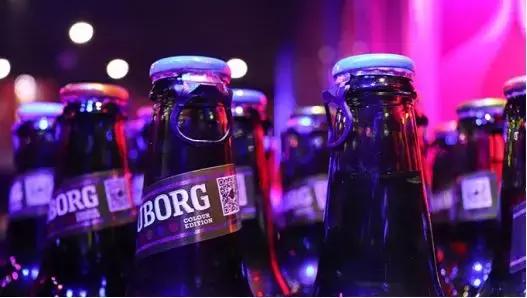 吸引客流的活动,景点怎么做活动吸引顾客