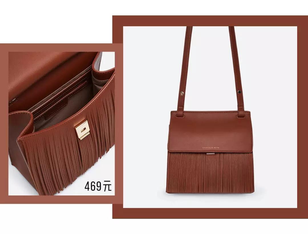 像小ck这样的小众包包有什么样的,小ck包包推荐小众高级感
