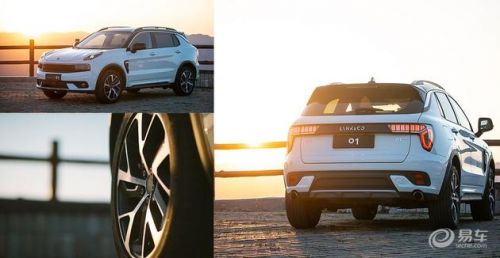 如果拍车怎么拍才好看,怎么拍房间拍出大片的感觉