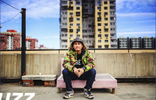 推荐｜逍遥城市黑胶节！Spinnin!Diggin!