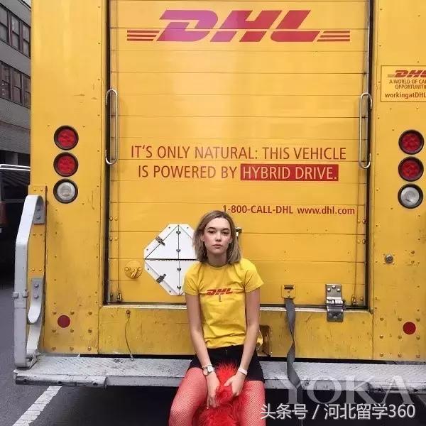 寄法国什么快递最便宜,法国寄快递到中国