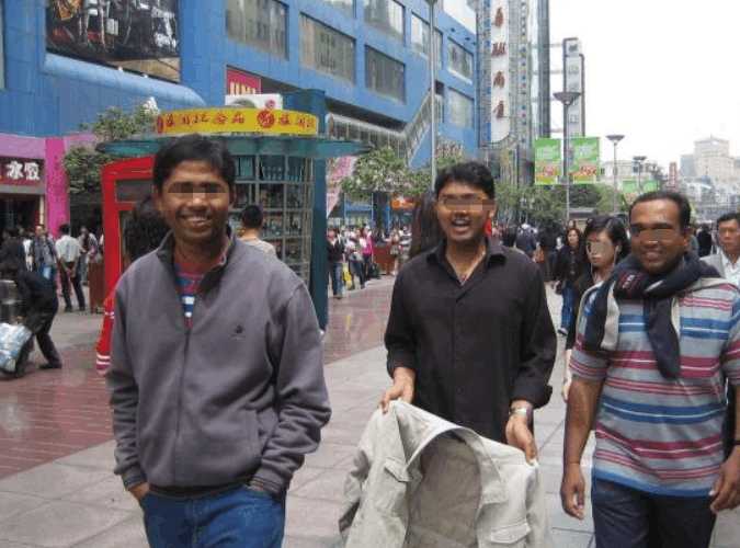 中国这东西成印度代购界宠儿,被印度人直夸好用!