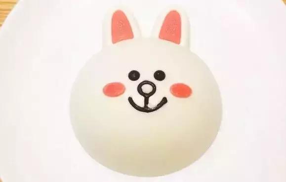 深圳下午茶高端餐厅有哪些,深圳最好的下午茶餐厅