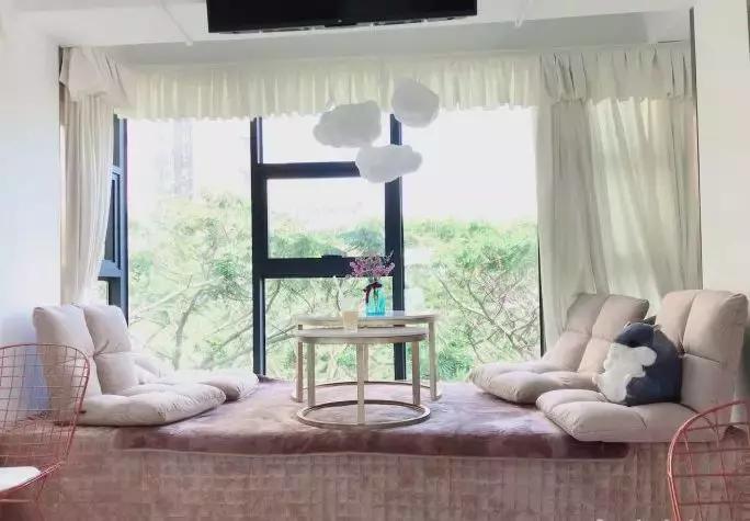 深圳下午茶高端餐厅有哪些,深圳最好的下午茶餐厅