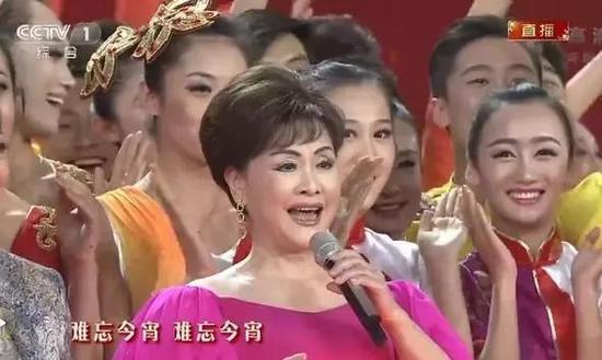 每天N个冷知识｜海蒂拉玛，第一个全裸出镜的女星，她发明了WiFi