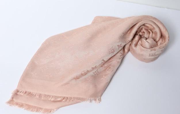 吴佩慈穿搭秋冬,吴佩慈40岁穿衣打扮