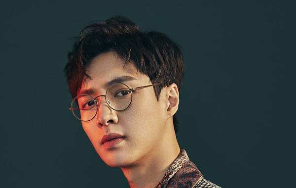 发个表情包也要注明出处？他这么红不是没道理的！