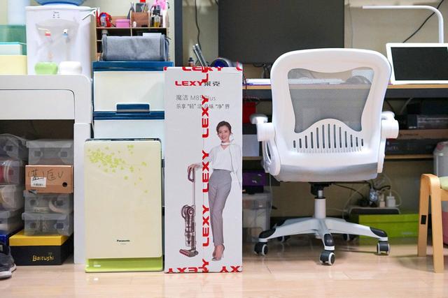 莱克魔洁无线吸尘器刷头清洗,莱克魔洁无线吸尘器