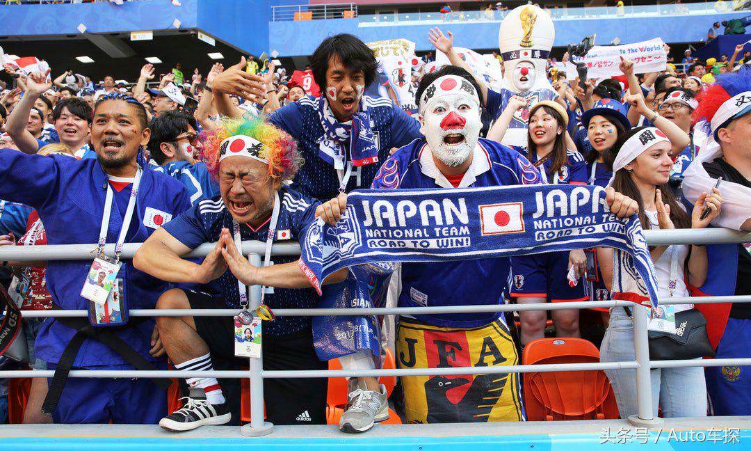 中国足球特有魅力,中国足球有多像房地产