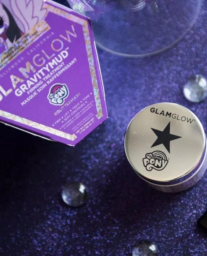 闪闪惹人爱｜即使是去拯救世界，女生也要BlingBling！