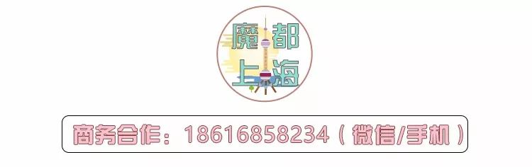 从上海坐高铁到香港需要什么条件,上海可以乘高铁去香港吗