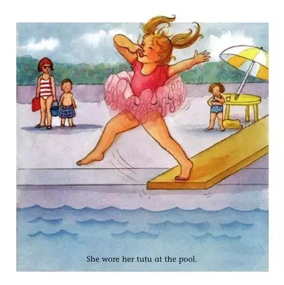 鑻辫myclothes缁樻湰,鑻辫缁樻湰myclothes鏁欐