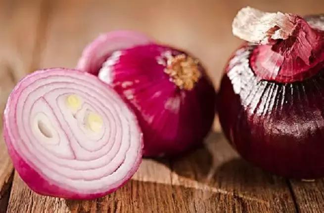 小火说翡翠,珍珠的基础问答