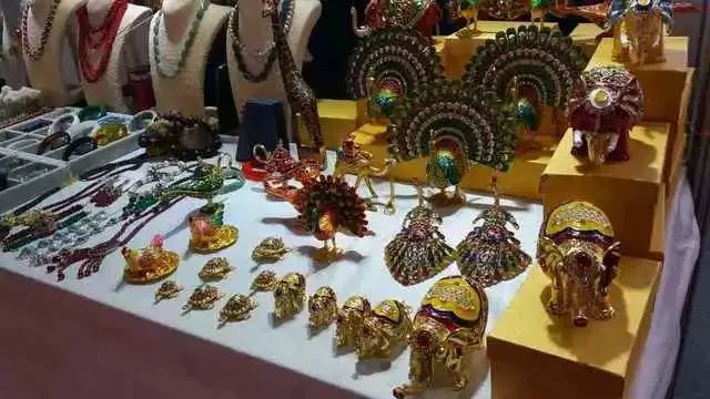 临沂人再也不用找代购了!“世界超市”开到家门口啦!