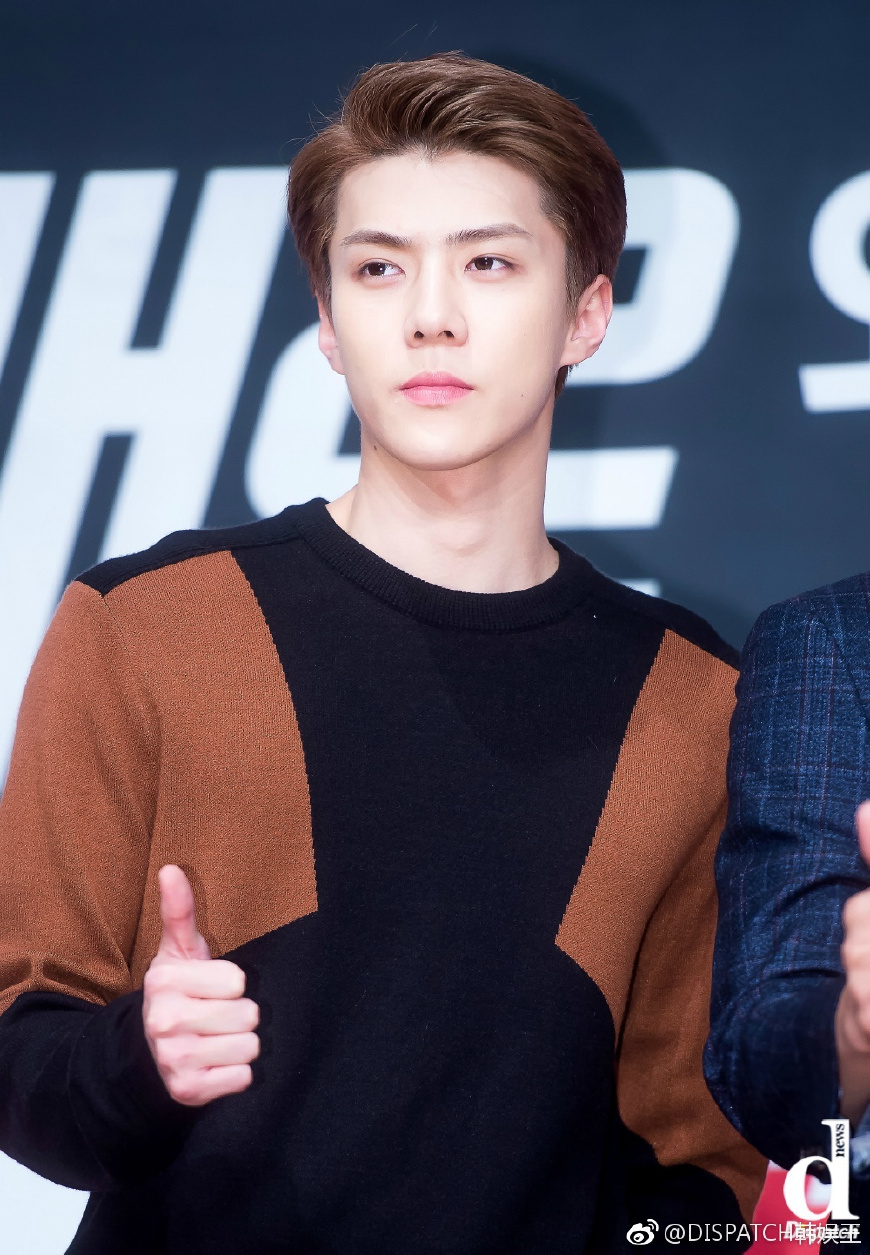 田柾国吴世勋少年感,田柾国吴世勋谁更有钱