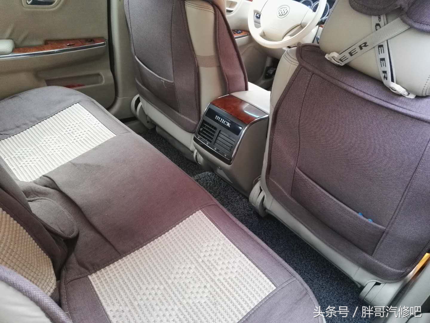 10多万二手b级车怎么选择,买3万左右的二手车可以0首付吗