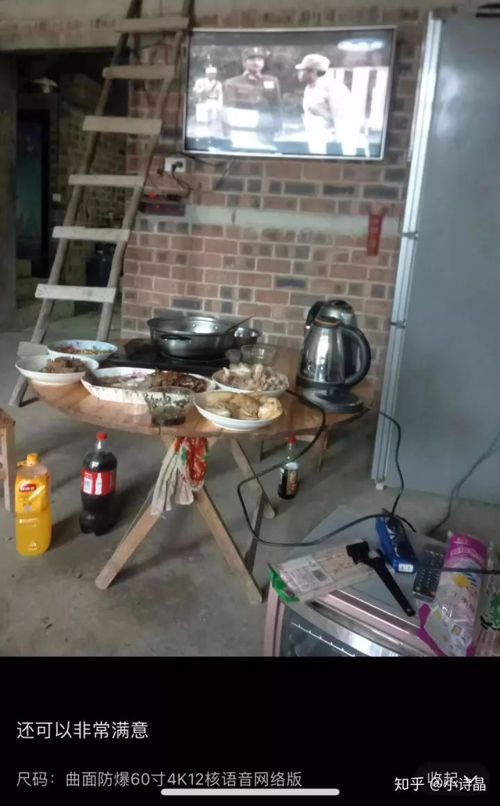 怎样在拼多多上买到正品手机,怎样在拼多多上买到正品好货