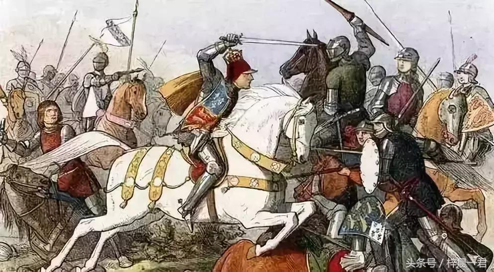 全球十大显赫家族排名,中国最显赫的10个家族