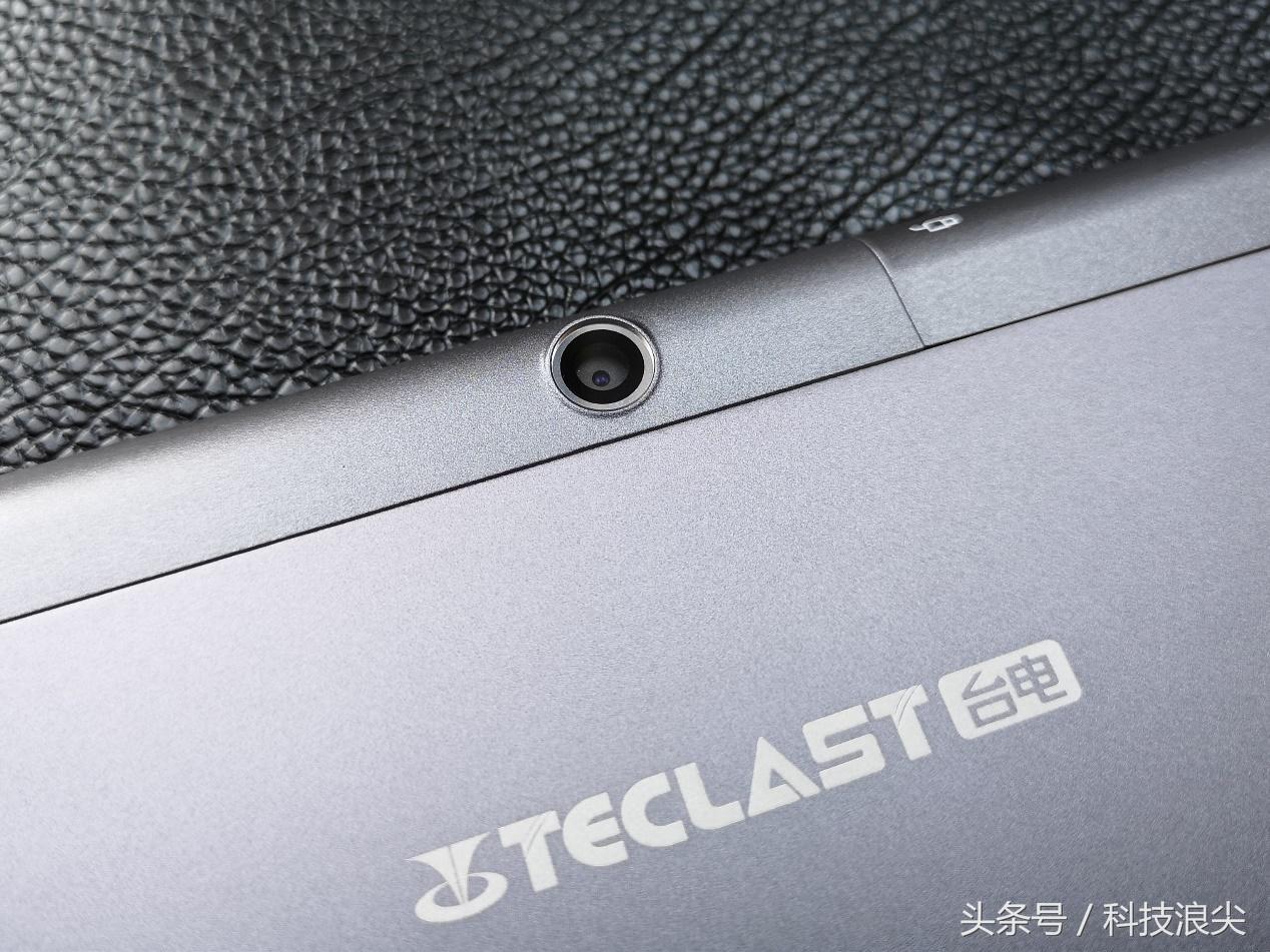 台电m20平板参数,台电m20平板评测视频