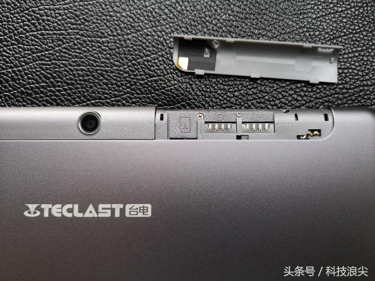 ipad9.7值不值得买,ipad9.7英寸多少钱