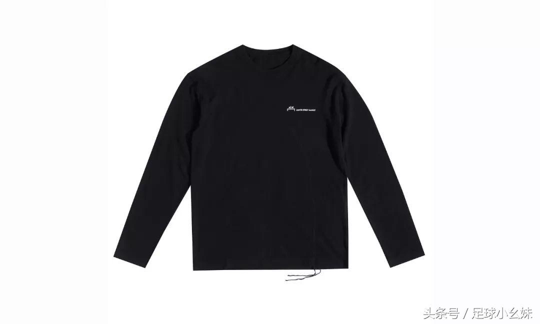 newbalancex-90黑,newbalancex90怎么样