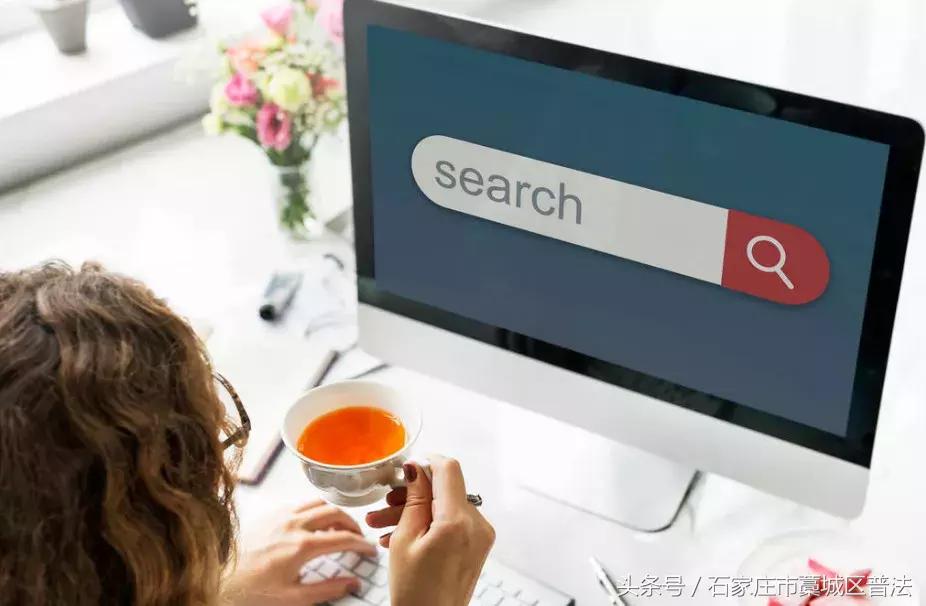 网红药的危害有哪些,紧急提醒这款网红药千万别买