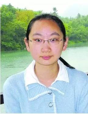 江苏省1945年以来所有高考状元,江苏省2003年高考各地状元