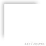 02年进口丰田霸道2700图片,14年原装进口霸道2700