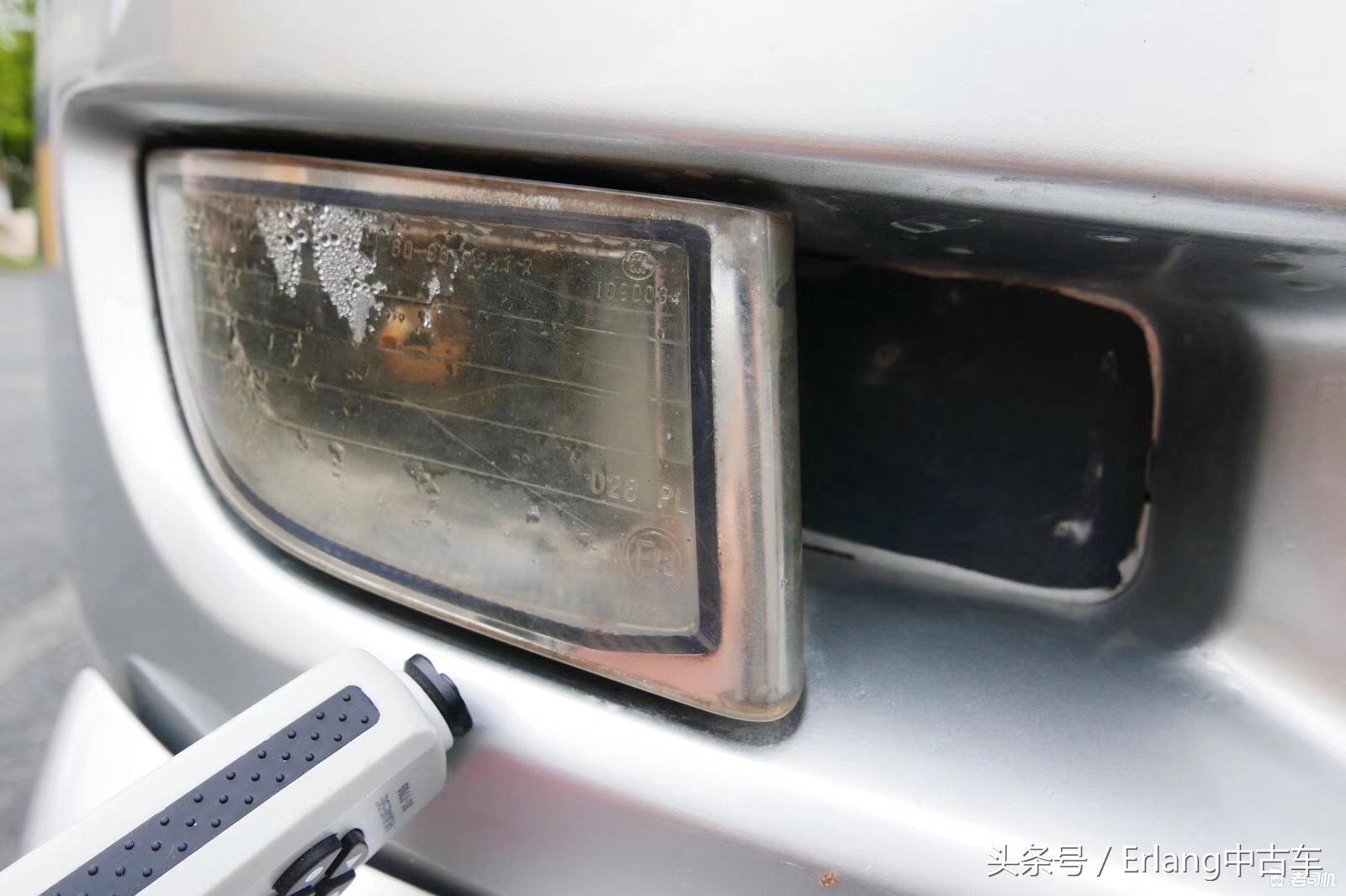 02年进口丰田霸道2700图片,14年原装进口霸道2700