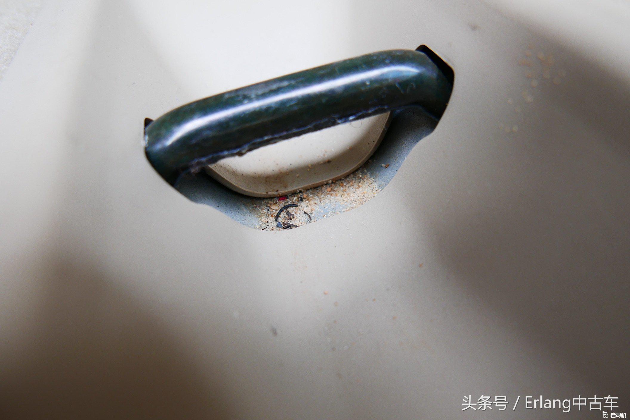 02年进口丰田霸道2700图片,14年原装进口霸道2700