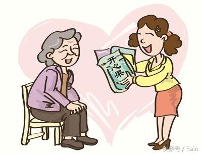 第一次见未来婆婆注意事项,初次见未来婆婆却被如此对待