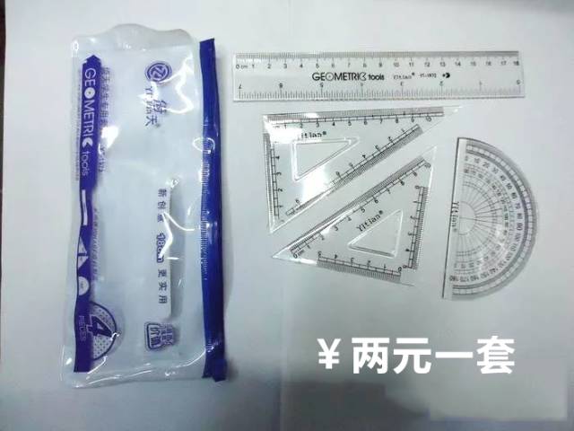 卡地亚为何比蒂芙尼贵,卡地亚tiffany哪个贵