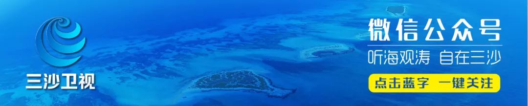 解密时间｜今晚22:45为您讲述《中国人民解放军军歌》