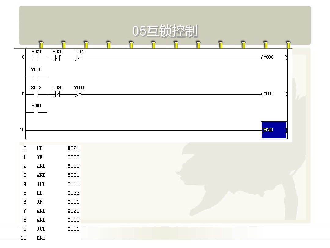 学plc画图,学plc制图视频教程