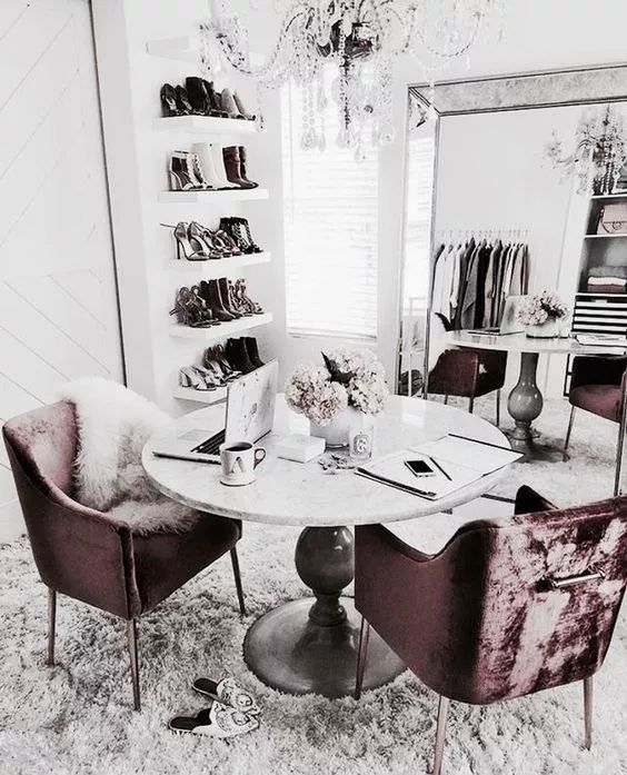 休闲客厅布艺沙发最新爆款,布艺客厅沙发2.8米款式