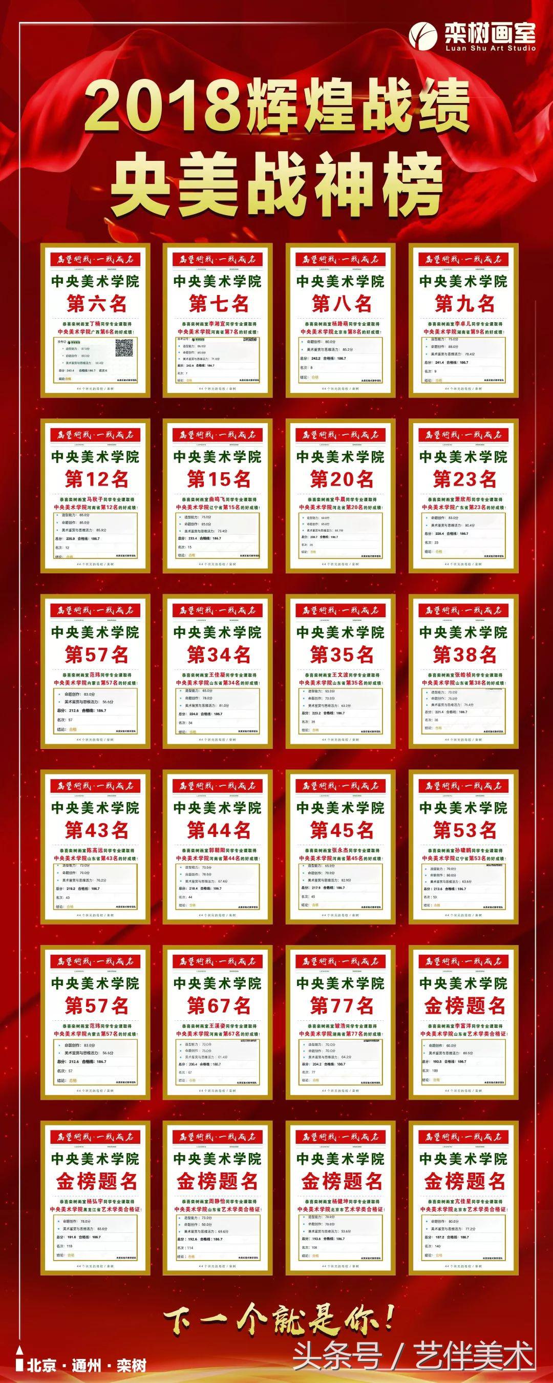 北京栾树画室基础教学,北京栾树画室坑人